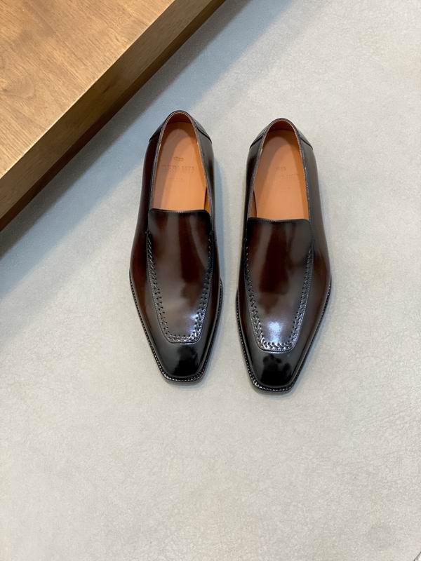 Berluti sz39-44 hnq 0102